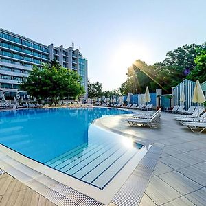 MiRaBelle Hotel - Half Board Plus&All Inclusive